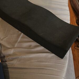 BBL Post Operation Pillow